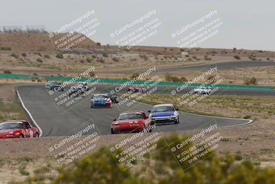 media/May-03-2025-Lucky Dog Racing (Sat) [[206de64b9d]]/Turn 2 (1020am-1120am)/